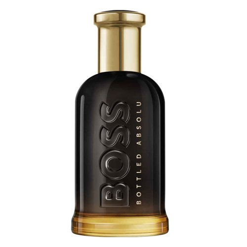 BOSS - HUGO BOSS Boss Bottled Absolu - Intensives Parfüm BOSS - HUGO BOSS Boss Bottled Absolu - Intensives Parfüm